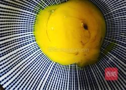 蒸肉饼的做法图解7