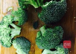 蒸肉饼的做法图解11