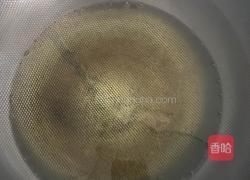 炸鸡腿的做法图解3