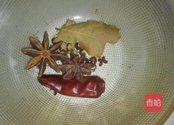 煮毛豆的做法图解2