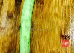 咸蛋黄鲜虾汤的做法图解6