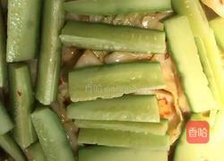 水煮鱼片的做法图解4