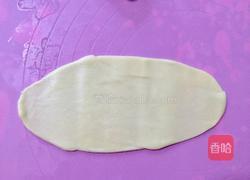 蛋黄酥的做法图解20
