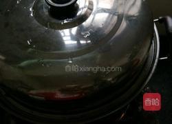 白切鸡的做法图解6