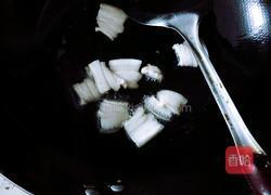 苦瓜炒肉的做法图解4
