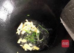 土豆瓠子焖虾的做法图解4
