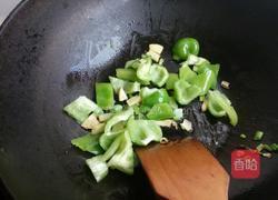 地三鲜的做法图解10