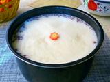 炼猪油
