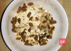 奶油杂粮土豆泥的做法图解3