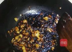 海鲜粥的做法图解6