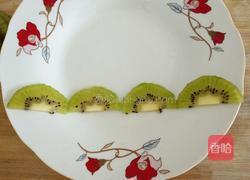 出水莲花拼盘的做法图解5