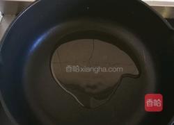 排骨炖土豆的做法图解3