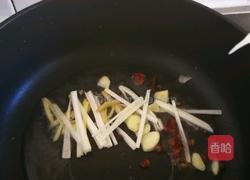 排骨炖土豆的做法图解4
