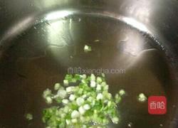 家常红烧土豆红萝卜纯排骨的做法图解3