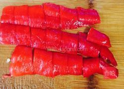 鱼头炖豆饼的做法图解14