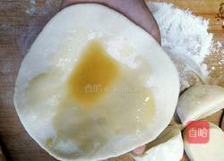 香酥鸡蛋灌饼的做法图解5