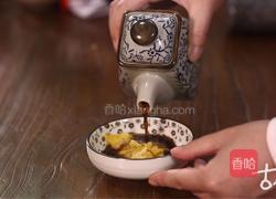 【元·煮蟹】秋分到 螃蟹肥 吃蟹黄 补身体的做法图解4
