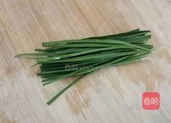 鸡蛋土豆饼的做法图解1