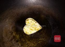 鸡蛋土豆饼的做法图解12