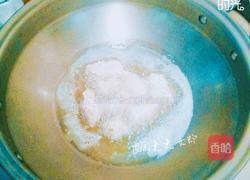 香蕉宴会（燕麦脆皮蕉和芝麻甜酥蕉）的做法图解8
