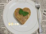 香辣孜然土豆泥