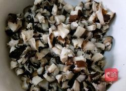 香辣牛肉酱的做法图解5