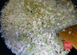 香辣牛肉酱的做法图解7