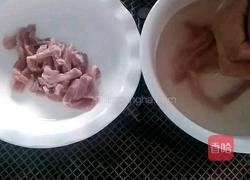 十分钟就能做好的一道菜是孩子们最喜欢吃的的做法图解2
