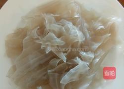 土豆烧牛肉的做法图解3