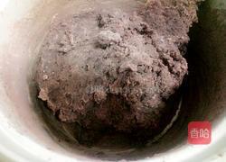 豆沙馅的做法图解8