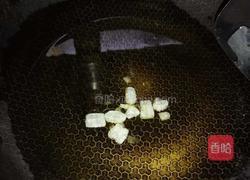 宝家红烧肉的做法图解3