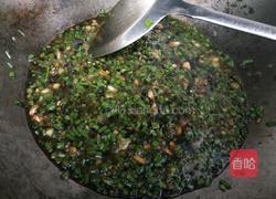 葱油鸡的做法图解4