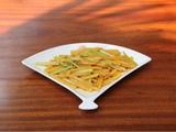 芹香土豆条
