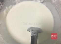 糖醋鱼的做法图解4