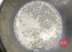 炸油条的做法图解2