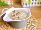 牛肉萝卜粉丝汤
