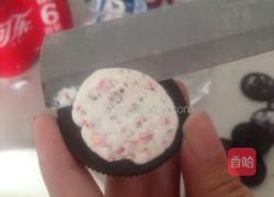 木糠杯的做法图解3