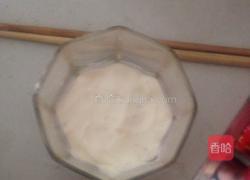 木糠杯的做法图解7