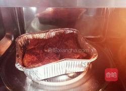 烤羊排的做法图解2