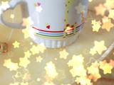 自制奶茶