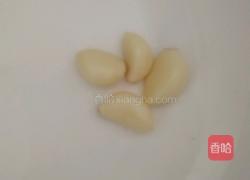 香辣藕丁的做法图解2