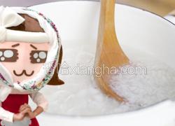 上班族必学！10分钟煮出浓稠好粥