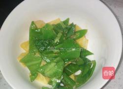 干锅鸡的做法图解6