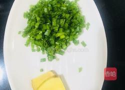 猪骨头豆腐皮红烧的做法图解5