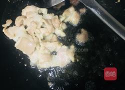 猪骨头豆腐皮红烧的做法图解8