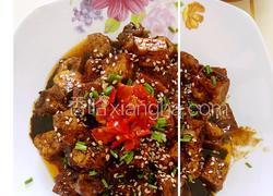 湘味臭豆腐
