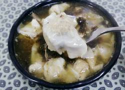小混沌VS大混沌