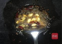 芋儿鸡的做法图解3