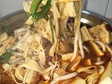 麻辣烫