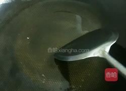 水蒸蛋的做法图解7